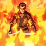 How Anime: Avatar: The Last Airbender Turned Me Into A Late Bloomer