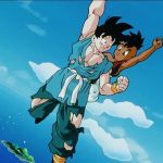Who Is Stronger Than Goku? The Akira Toriyama Legacy: Monumental