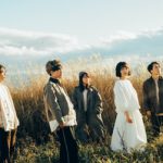 Interview: Daijiro Nakagawa of JYOCHO Discusses Writing Songs for Junji Ito and Getting Expelled from the Hero’s Party