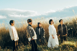 Interview: Daijiro Nakagawa of JYOCHO Discusses Writing Songs for Junji Ito and Getting Expelled from the Hero’s Party