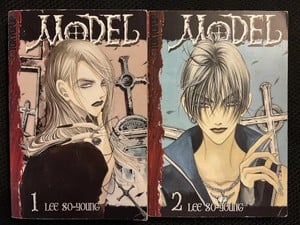Manhwa and manga are two distinct yet related art forms.