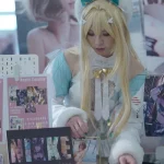 The Greatest Doujinshi Convention in Hong Kong, Rainbow Gala 30, and the End of an Era: It’s About to Close