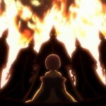 In Re:Zero, the Dark Souls of Isekai, role-playing