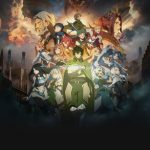 How the Producer and Director of Shield Hero Struggled to Give the Series Justice