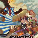 Shiren the Nomad: Serpentcoil Island’s Mysterious Dungeon