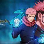 Review of the video game Jujutsu Kaisen Cursed Clash