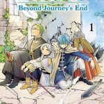 Frieren: Beyond Journey’s End Manga Will Reopen on August 7 After a Break